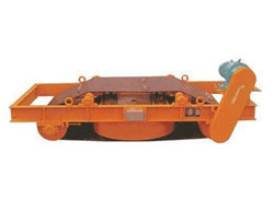 DƬQRCDDϵжʽ늴ųF
cΔ4453