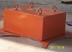 DƬQRCYBҒʽųF
c(din)Δ(sh)2018