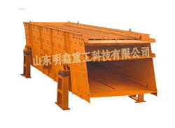 DƬQGZDӽoϙC
cΔ2673