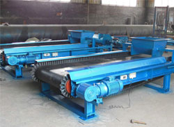 DƬQTDG{ٶoϙC
cΔ4364