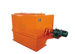 DƬQCXGBϵиʽͲʽxC
cΔ5071