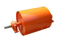 DƬQRCT(RCTG)ϵŝLͲ
cΔ6262