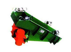 DƬQDZϵӽoϙC
cΔ4248