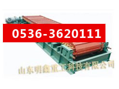 DƬQͰʽoϙC
cΔ2969