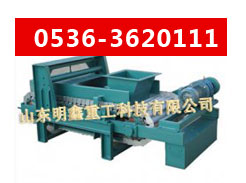 DƬQ朰QؽoϙC
cΔ3585