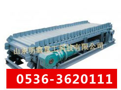 DƬQ朰嶨oϙC
cΔ2469