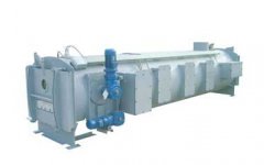 DƬQ͉ʽQؽoúC
cΔ2813