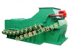 DƬQXGSϵЃAбʽLSY
c(din)Δ(sh)3546