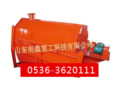 DƬQSHϵлD(zhun)Y
c(din)Δ(sh)2825