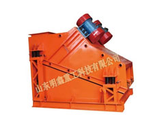 DƬQDZSF****늙C(j)(dng)Y
c(din)Δ(sh)2746