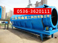 DƬQGTSoSLͲY
c(din)Δ(sh)2640