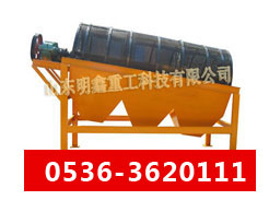 DƬQVʯLͲY֙C(j)LͲYúC(j)
c(din)Δ(sh)2904