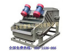 DƬQZSG늙CӺY
cΔ2285