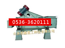 DƬQֱ(dng)Y
c(din)Δ(sh)2843