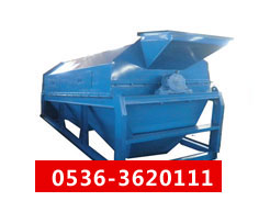 DƬQɽ|LͲYO(sh)
c(din)Δ(sh)2759