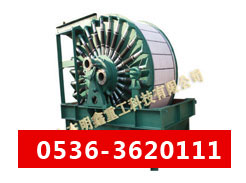 DƬQGZC^VC(j)
c(din)Δ(sh)2716