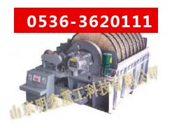 DƬQ͈APʽ^VC(j)
c(din)Δ(sh)2802