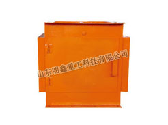 DƬQRCYFܵʽųF
c(din)Δ(sh)2093