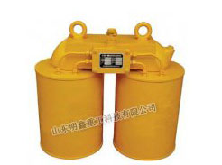 DƬQCFʽ늴ųF
cΔ2772