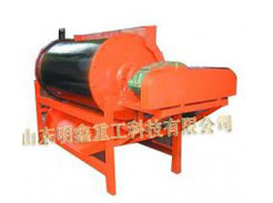 DƬQʽϲoVxC
cΔ2799