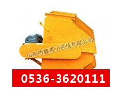 DƬQRCYGϵоF
cΔ3123