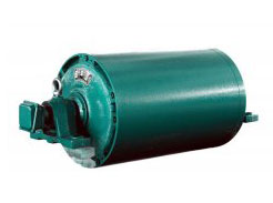 DƬQʽ늄ӝLͲ
cΔ2780