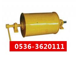 DƬQCTZϵЈŝLͲ
cΔ2792