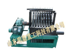 DƬQWKPʽβVՙC
cΔ2666