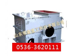 DƬQPCHϵЭhNʽC,úC
cΔ2782