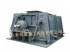 DƬQPHZϵͭhNʽC
cΔ2949