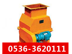 DƬQCXJAϵиɷͲʽxC
cΔ2902