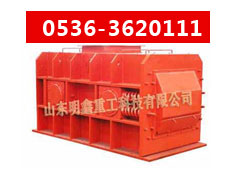 DƬQPGS݁ʽC
cΔ3011