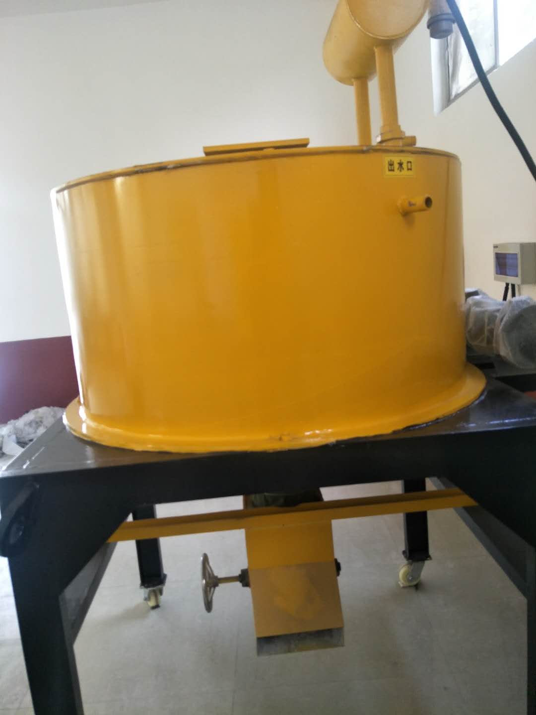 DƬQʯӢۡLʯ늴ųFC
cΔ2736