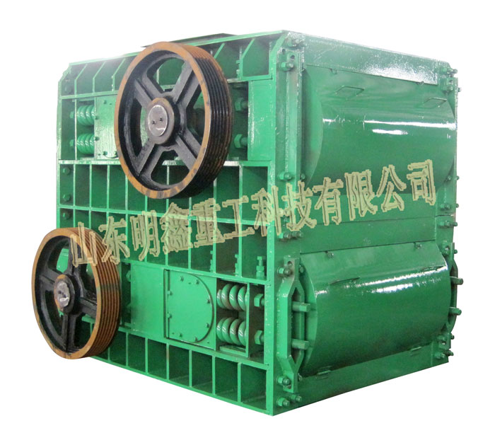 DƬQ4PGCX݁C
cΔ5423