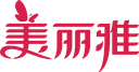 汕頭市華蘭氏食品工業(yè)有限公司 